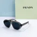Prada AAA+ Sunglasses #B63993
