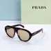 Prada AAA+ Sunglasses #B63993