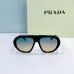 Prada AAA+ Sunglasses #B63993