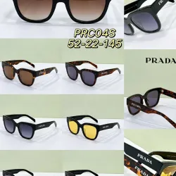 Prada AAA+ Sunglasses #B63993