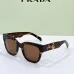 Prada AAA+ Sunglasses #B63994