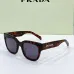Prada AAA+ Sunglasses #B63994