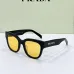 Prada AAA+ Sunglasses #B63994
