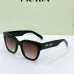 Prada AAA+ Sunglasses #B63994