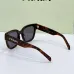Prada AAA+ Sunglasses #B63994