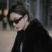 Prada AAA+ Sunglasses Designer Men and Women Sunglasses Luxury Classic Fashion #B53985