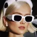 Prada AAA+ Sunglasses Designer Men and Women Sunglasses Luxury Classic Fashion #B53985