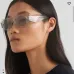Prada AAA+ Sunglasses Designer Men and Women Sunglasses Luxury Classic Fashion #B53985