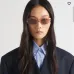 Prada AAA+ Sunglasses Designer Men and Women Sunglasses Luxury Classic Fashion #B53985
