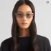 Prada AAA+ Sunglasses Designer Men and Women Sunglasses Luxury Classic Fashion #B53985