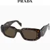 Prada AAA+ Sunglasses Designer Men and Women Sunglasses Luxury Classic Fashion #B53985
