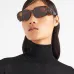 Prada AAA+ Sunglasses Designer Men and Women Sunglasses Luxury Classic Fashion #B53985