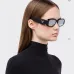 Prada AAA+ Sunglasses Designer Men and Women Sunglasses Luxury Classic Fashion #B53985