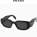 Prada AAA+ Sunglasses Designer Men and Women Sunglasses Luxury Classic Fashion #B53985