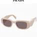 Prada AAA+ Sunglasses Designer Men and Women Sunglasses Luxury Classic Fashion #B53985