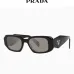 Prada AAA+ Sunglasses Designer Men and Women Sunglasses Luxury Classic Fashion #B53985