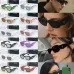 Prada AAA+ Sunglasses Designer Men and Women Sunglasses Luxury Classic Fashion #B53985