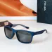 Prada AAA+ Sunglasses Designer Men and Women Sunglasses Luxury Classic Fashion #B53986