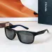 Prada AAA+ Sunglasses Designer Men and Women Sunglasses Luxury Classic Fashion #B53986