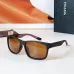 Prada AAA+ Sunglasses Designer Men and Women Sunglasses Luxury Classic Fashion #B53986