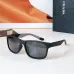 Prada AAA+ Sunglasses Designer Men and Women Sunglasses Luxury Classic Fashion #B53986