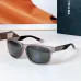 Prada AAA+ Sunglasses Designer Men and Women Sunglasses Luxury Classic Fashion #B53986