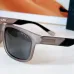 Prada AAA+ Sunglasses Designer Men and Women Sunglasses Luxury Classic Fashion #B53986