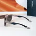 Prada AAA+ Sunglasses Designer Men and Women Sunglasses Luxury Classic Fashion #B53986