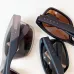 Prada AAA+ Sunglasses Designer Men and Women Sunglasses Luxury Classic Fashion #B53986