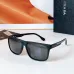 Prada AAA+ Sunglasses Designer Men and Women Sunglasses Luxury Classic Fashion #B53987