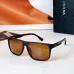 Prada AAA+ Sunglasses Designer Men and Women Sunglasses Luxury Classic Fashion #B53987