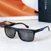 Prada AAA+ Sunglasses Designer Men and Women Sunglasses Luxury Classic Fashion #B53987