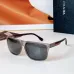 Prada AAA+ Sunglasses Designer Men and Women Sunglasses Luxury Classic Fashion #B53987