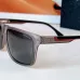 Prada AAA+ Sunglasses Designer Men and Women Sunglasses Luxury Classic Fashion #B53987