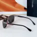 Prada AAA+ Sunglasses Designer Men and Women Sunglasses Luxury Classic Fashion #B53987