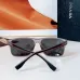 Prada AAA+ Sunglasses Designer Men and Women Sunglasses Luxury Classic Fashion #B53987