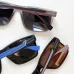 Prada AAA+ Sunglasses Designer Men and Women Sunglasses Luxury Classic Fashion #B53987