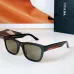Prada AAA+ Sunglasses Designer Men and Women Sunglasses Luxury Classic Fashion #B53988