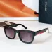 Prada AAA+ Sunglasses Designer Men and Women Sunglasses Luxury Classic Fashion #B53988