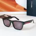 Prada AAA+ Sunglasses Designer Men and Women Sunglasses Luxury Classic Fashion #B53988