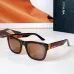 Prada AAA+ Sunglasses Designer Men and Women Sunglasses Luxury Classic Fashion #B53988