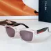 Prada AAA+ Sunglasses Designer Men and Women Sunglasses Luxury Classic Fashion #B53988