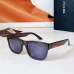 Prada AAA+ Sunglasses Designer Men and Women Sunglasses Luxury Classic Fashion #B53988