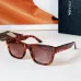 Prada AAA+ Sunglasses Designer Men and Women Sunglasses Luxury Classic Fashion #B53988