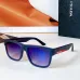 Prada AAA+ Sunglasses Designer Men and Women Sunglasses Luxury Classic Fashion #B53989