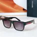 Prada AAA+ Sunglasses Designer Men and Women Sunglasses Luxury Classic Fashion #B53989