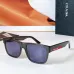 Prada AAA+ Sunglasses Designer Men and Women Sunglasses Luxury Classic Fashion #B53989