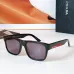 Prada AAA+ Sunglasses Designer Men and Women Sunglasses Luxury Classic Fashion #B53989