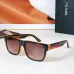 Prada AAA+ Sunglasses Designer Men and Women Sunglasses Luxury Classic Fashion #B53989