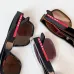 Prada AAA+ Sunglasses Designer Men and Women Sunglasses Luxury Classic Fashion #B53989